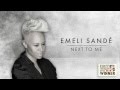 Emeli Sandé Next To Me In Bed Remix mp3