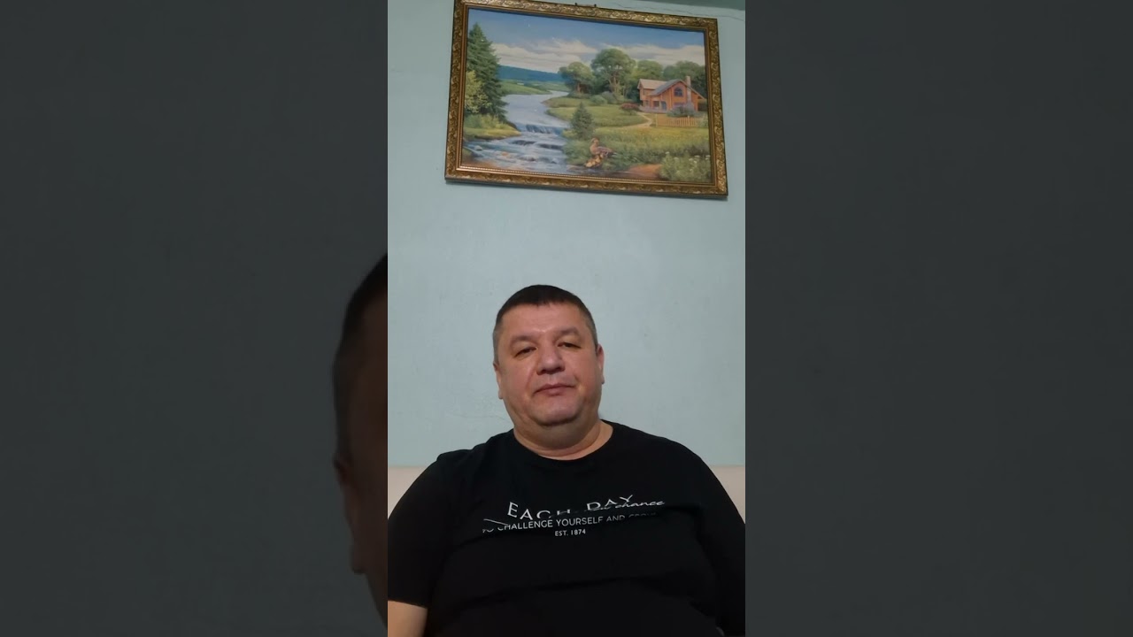 Ишларга таклиф киламиз  Москвада, 8-9262553478