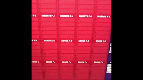 TELLY GRAVE — Отрывок нового трека