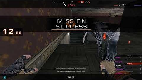 Buynetlaggers wallhack and macro