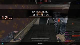 Buynetlaggers wallhack and macro