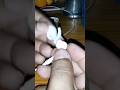 How to Repair Mobile handsfree | top quality handsfree | fix mobile hands-free