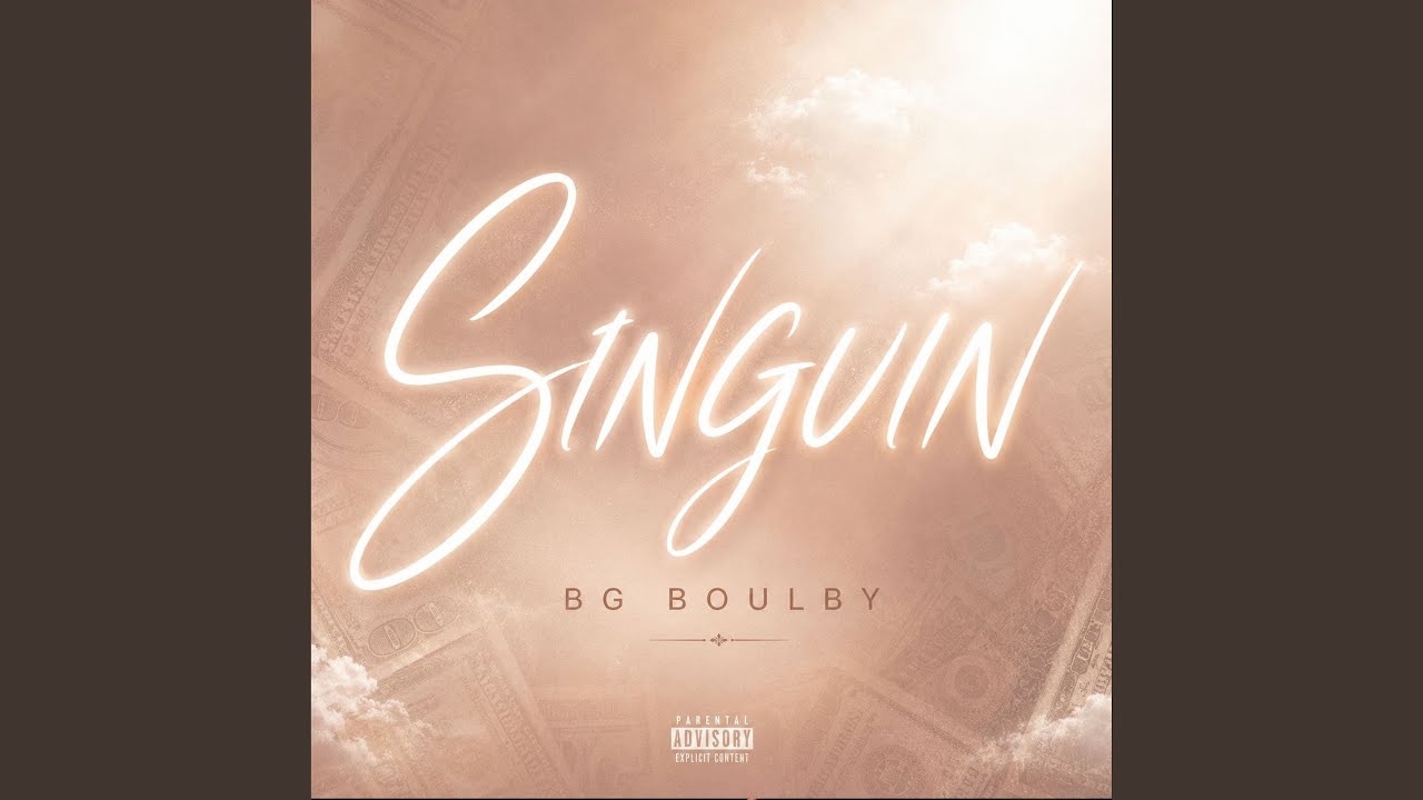 Watch Singuin on YouTube Watch Singuin on YouTube