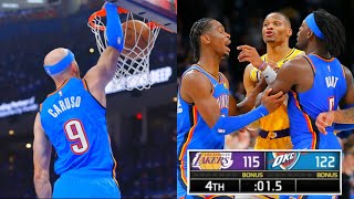 Download Lagu NBA \ MP3 Download Lagu NBA \ MP3