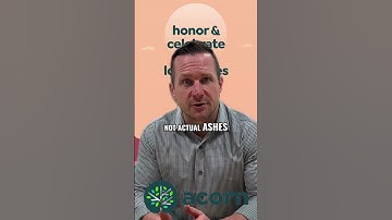 Understanding the Cremation Process: What Happens Next