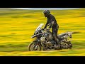 2019 BMW R 1250 GS Adventure Review First Ride 
