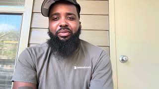 Homie’s Spot: SELF CARE