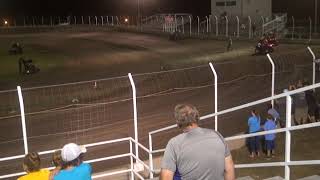 072118 A CLASS FEATURE