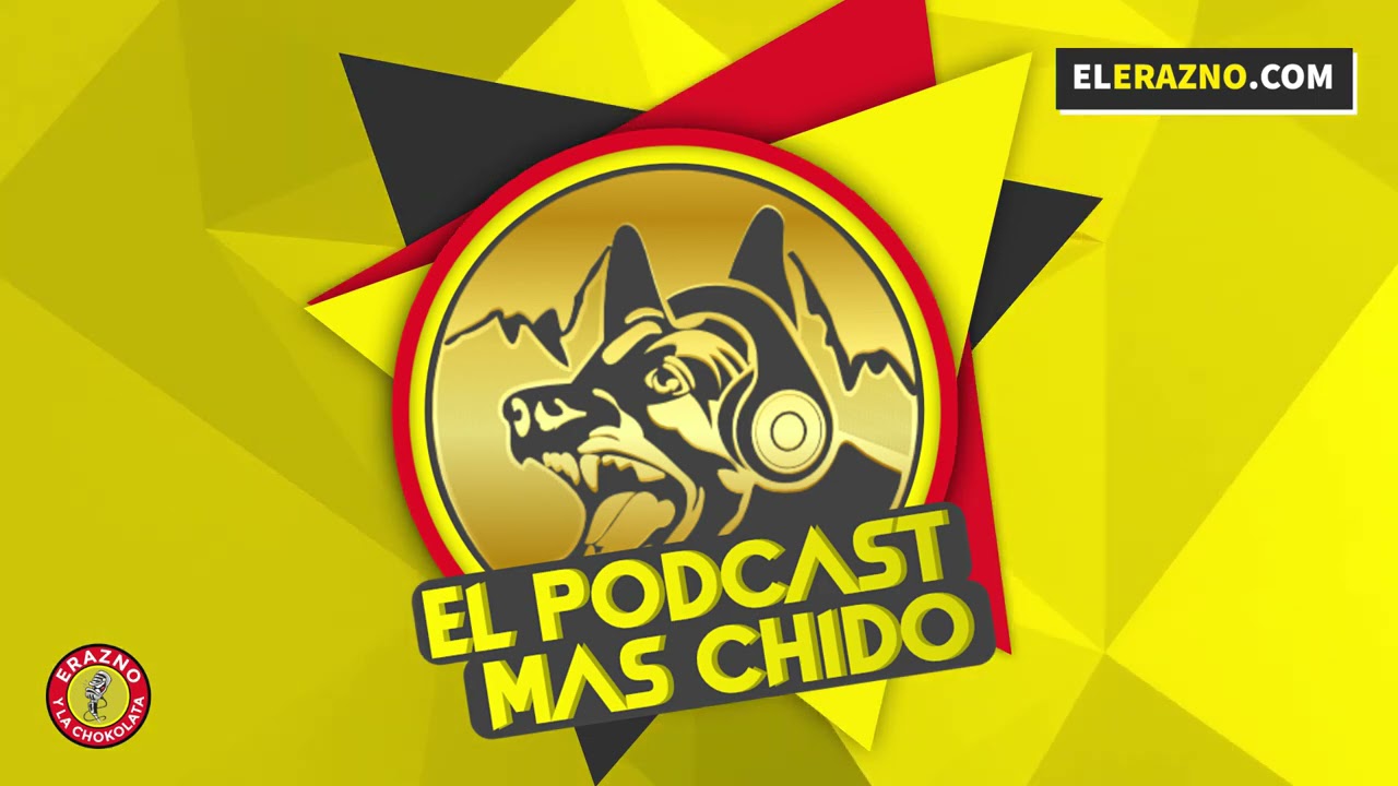 ¡TIEMPO EXTRA! - Los 15 Del Doggy - (Lo Que No Salió Al Aire) 3-26-21