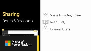 Power BI Security: how to secure | Power BI Adoption Framework