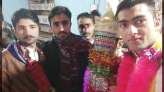 Mubarak Mubark ho tumko ye shadi tumhari mp3 song