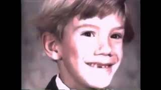 Ad Council - 3 Girls & Ben Detwiler (1999, USA)