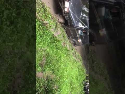 Нива сафари 500