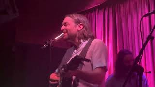 Skyway Man @ Gold Diggers in LA 5/29/2022