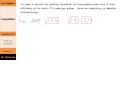 Understanding Inequalities
