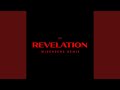 Revelation widerberg remix