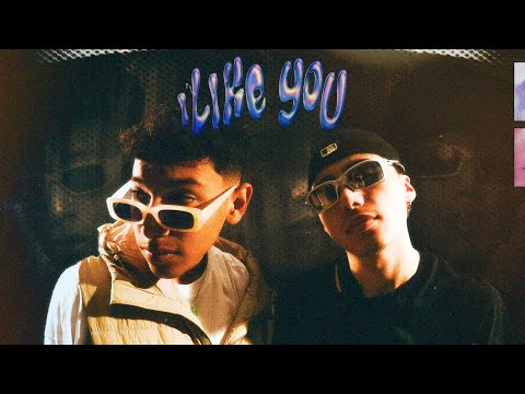 thumbnail img16x9