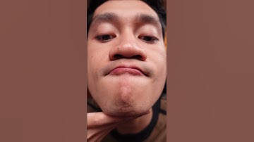 Cạo Râu Không Ngứa Không Rát Với Con Máy Này - Máy Cạo Râu Enchen Ms002 #dehungthu #shorts