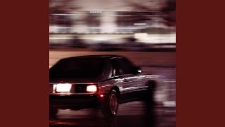 STILL DRE - mxnxmilistic