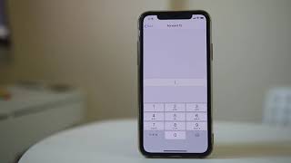Call forwarding iphone this video also answers some of the queries
below: enable disable how to diver calls another number...