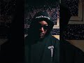 “YES” OUT NOW EVERYWHERE! R&B MONEY