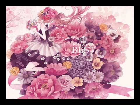 【花たん】陰陽師倶楽部