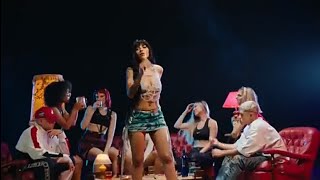 MATATAN RMX TRAILER - Kaled Di Masi - Brray - Cazuu - Ecko - Alan Gomez - Dj Tao