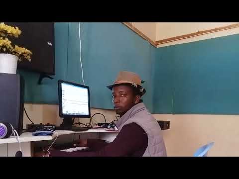 Emashini Oltukai Papa Oidima Beat Making 0702155300