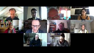 Silicon South Open Accelerator Workshop 1