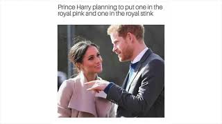 Comment Awards v145