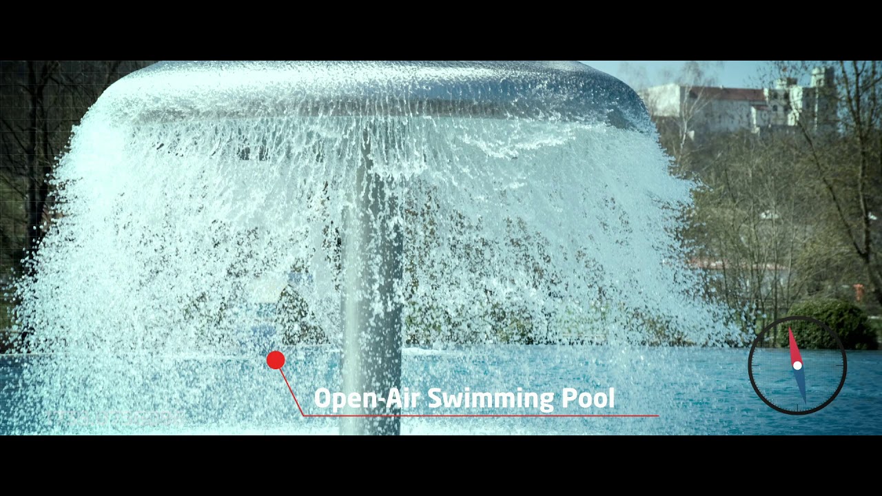 New Speck Commercial Pumps Now Available