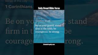 Bible Verse & Meditation Scripture#bibleverse#meditation#biblescripture#verseoftheday#bible#prayer