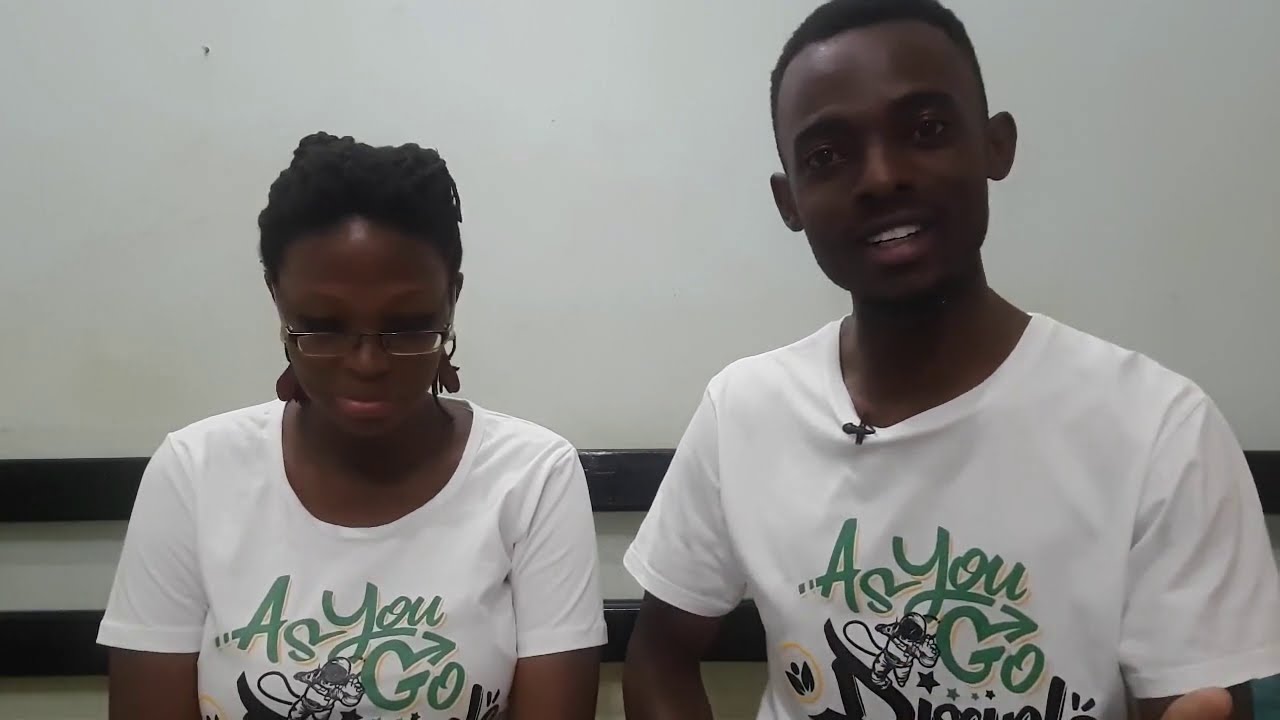 Proverbs chapter 4 youtube