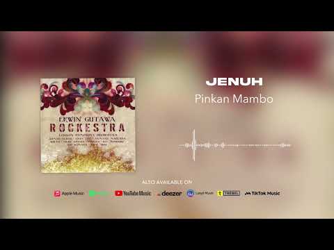 Putar Jenuh - Pinkan Mambo