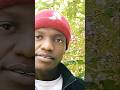 God says Russia and Ukraine need to do this for their war to end he gives me this #visions #dream