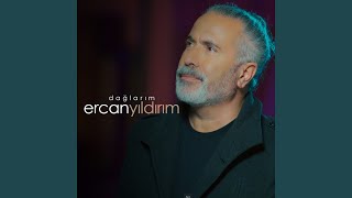 Eyvah Ömrüm