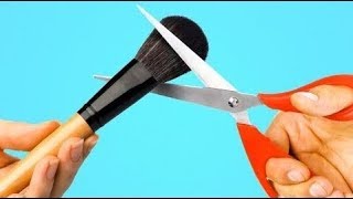 美のイライラを解消！１５の素敵なコツ