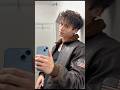 POV:You become secret agent! Download CapCut,search “pqcdrn” in CapCut to get the effect #effect