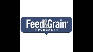 Streamlining Grain Contract Management with Bushel