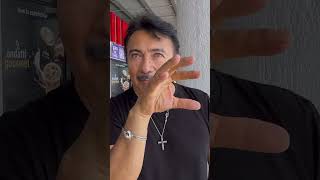 El calor extremo de Mérida 😱🇲🇽 #mexico #shorts #viralvideo