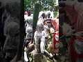 Khuminya Luhya Circumcision 2020