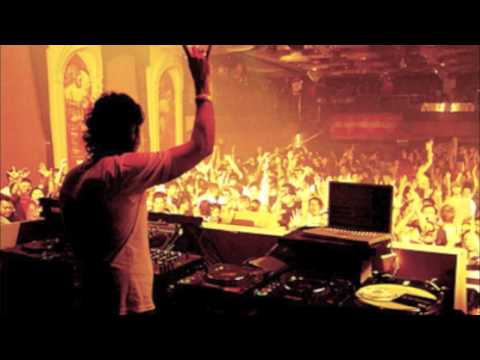 Fritz Zander — Fritz Zander - When The Lights Went Out