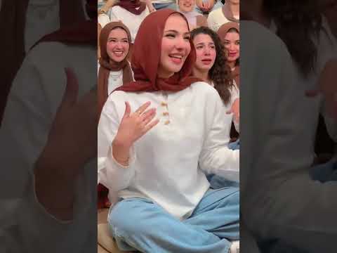 يا صفايح الزبده السايحه كورال اون      نصيبي  تصميمي ستوريات