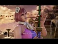 434 - Soulcalibur VI - Coouge (Alisa) vs TROLLFACE_GAMER9 (Raphael)