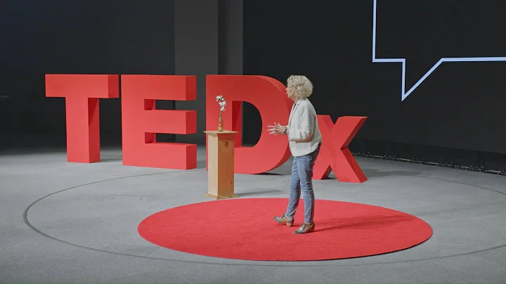 This Sentence Will Transform Your Life | Lauretta ...