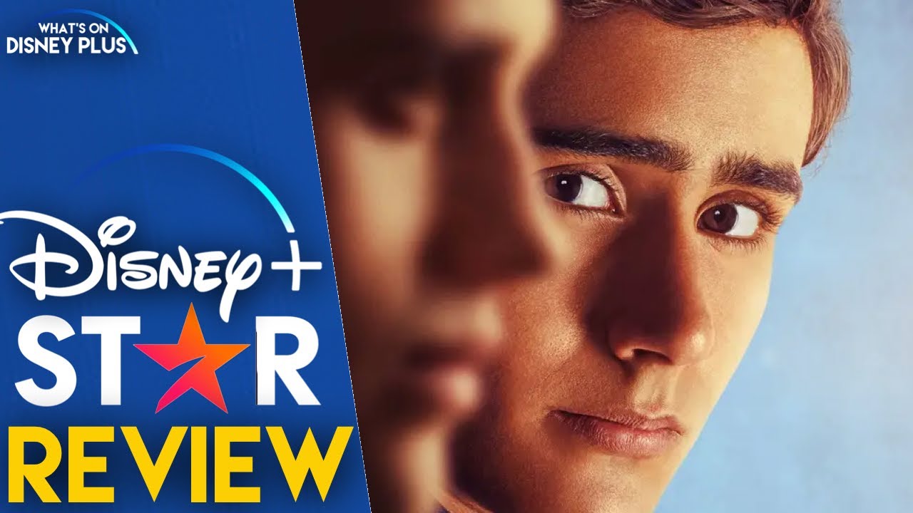 Love Victor Season 2 Review YouTube