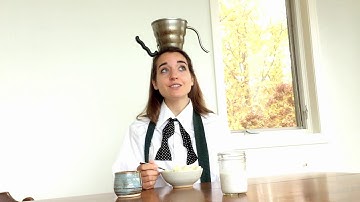 Download Potatoes And Molasses Mp3 Free And Mp4