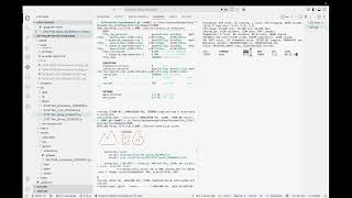 23127194 - HW05 - Spike Testing - K6
