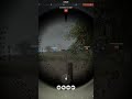 Tank Battles 129 | Hell Let Loose