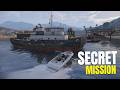 Besties Might Get Banned From New Babylon After This | NoPixel 4.0 GTA RP